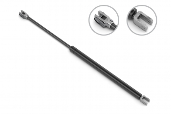 Liftgate Lift Support