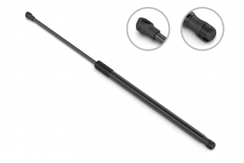 Hood Lift Support