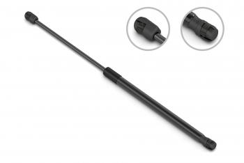 Hood Lift Support