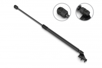 Liftgate Lift Support