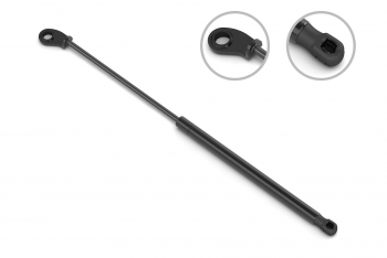 Hood Lift Support
