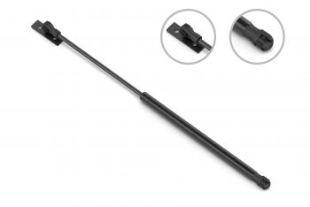 Hood Lift Support