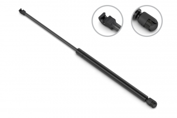 Trunk Lid Lift Support