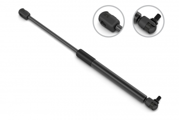 Liftgate Lift Support