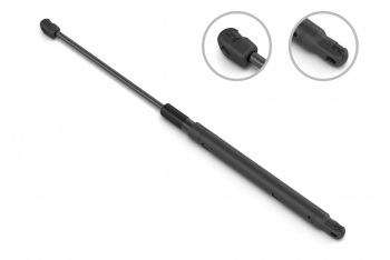 Hood Lift Support
