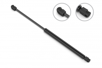 Hood Lift Support