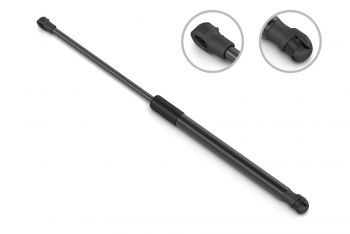 Liftgate Lift Support