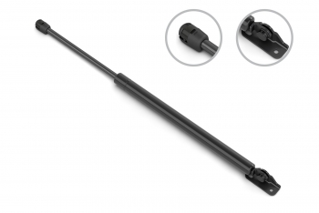 Liftgate Lift Support