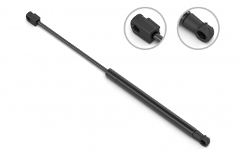 Trunk Lid Lift Support