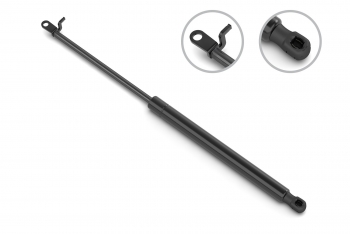 Trunk Lid Lift Support