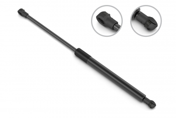 Hood Lift Support