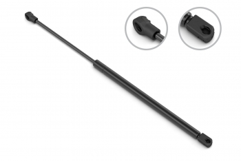 Hood Lift Support