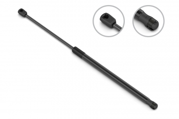 Trunk Lid Lift Support