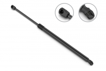 Hood Lift Support