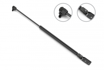 Liftgate Lift Support