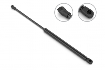 Hood Lift Support