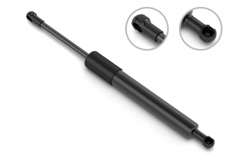 Liftgate Lift Support
