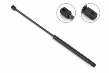Hood Lift Support