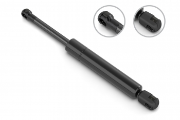 Hood Lift Support