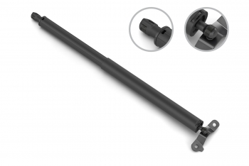 Liftgate Lift Support