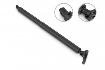 Liftgate Lift Support