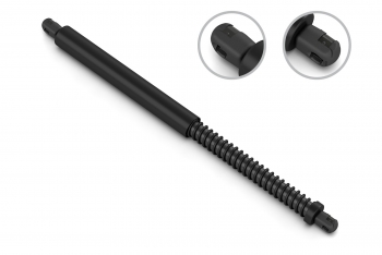 Liftgate Lift Support