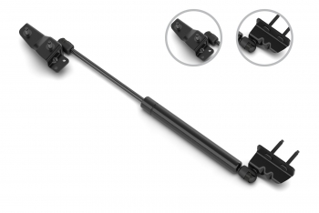 Trunk Lid Lift Support