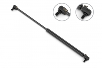 Liftgate Lift Support