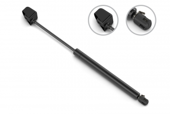 Liftgate Lift Support