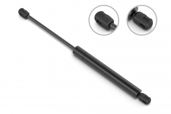 Trunk Lid Lift Support