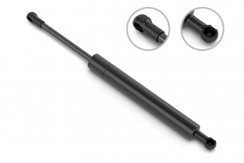 Trunk Lid Lift Support