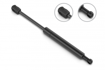 Trunk Lid Lift Support