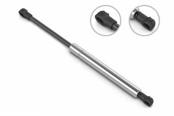 Hood Lift Support