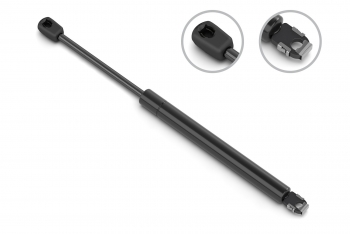 Hood Lift Support