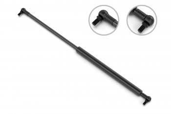 Hood Lift Support