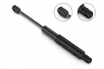 Hood Lift Support