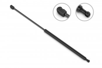 Trunk Lid Lift Support
