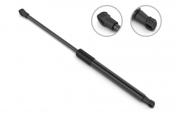 Liftgate Lift Support