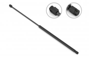 Trunk Lid Lift Support