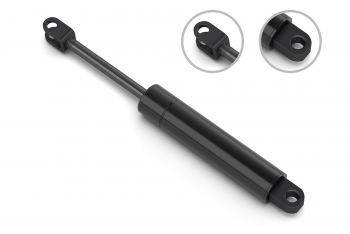 Liftgate Lift Support