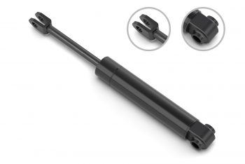 Liftgate Lift Support