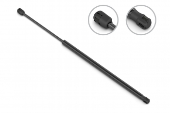 Trunk Lid Lift Support