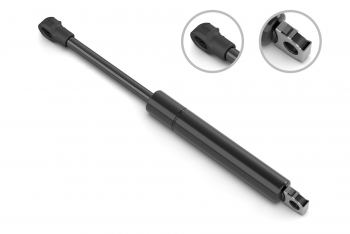 Trunk Lid Lift Support