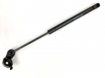 Hood Lift Support