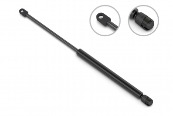 Trunk Lid Lift Support