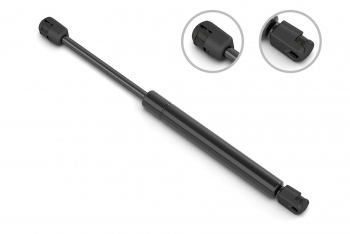 Trunk Lid Lift Support