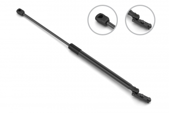 Liftgate Lift Support