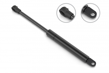 Hood Lift Support
