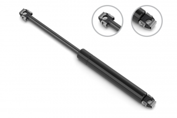 Seat Lift Support