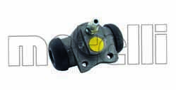 Drum Brake Wheel Cylinder